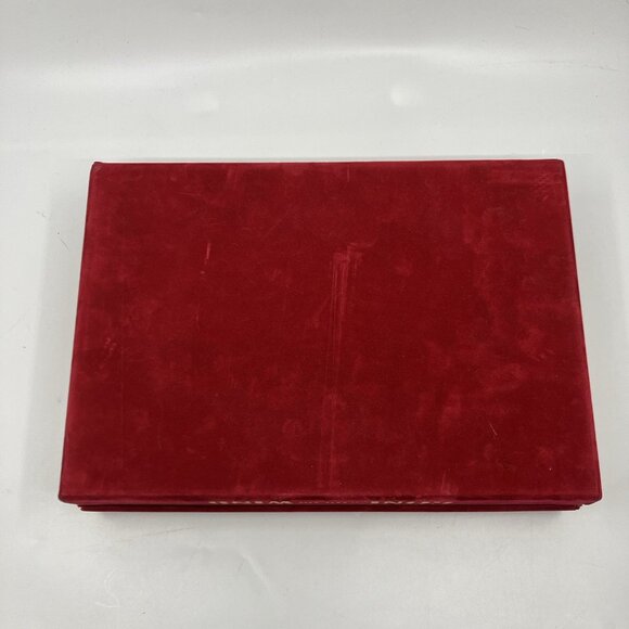 Gone with the Wind DVD Box Set 70th Anniversary Ultimate Collector's Limited Ed. - Picture 12 of 12